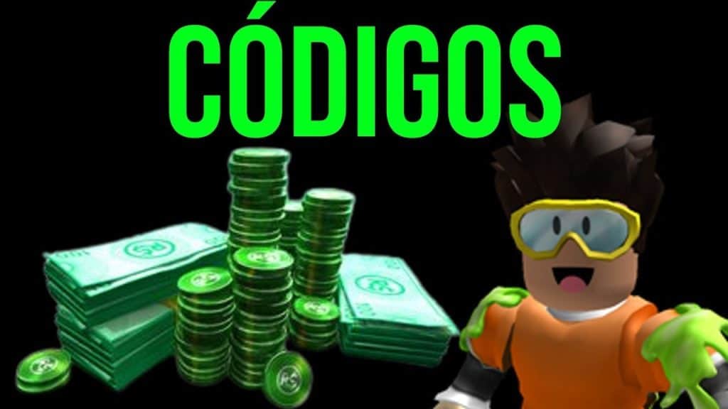 D Nde Puedo Encontrar C Digos Para Roblox Gu A Completa Y Actualizada