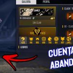 consejos infalibles para conseguir cuentas veteranas en free fire domina el juego