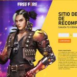 descubre como obtener codigos de free fire conviertete en un maestro del juego