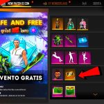 descubre los eventos actuales en free fire no te pierdas ninguna novedad