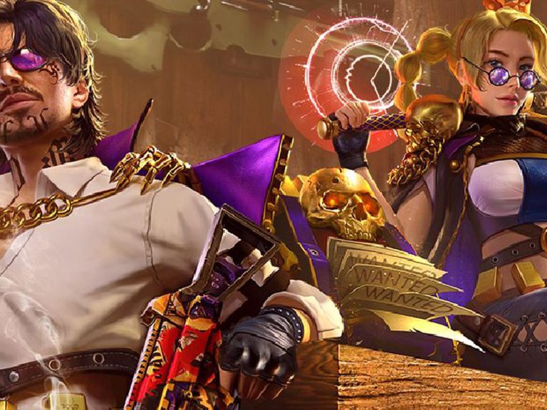 descubre los increibles beneficios del pase elite de free fire aprovecha al maximo tus partidas