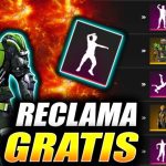 descubre los mejores generadores de emotes para free fire potencia tu juego