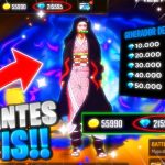 descubre los mejores trucos para conseguir diamantes en free fire sin gastar ni un centavo