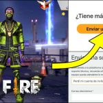 descubre que son las cuentas cheatadas en free fire y como obtenerlas guia completa