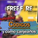 descubre si existen codigos promocionales para free fire en este completo articulo