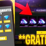 descubre si realmente existen generadores de diamantes en free fire que funcionen la verdad revelada