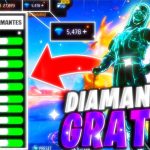 donde conseguir diamantes gratis en free fire trucos y consejos imprescindibles