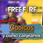 donde encontrar codigos de free fire gratuitos la guia definitiva para obtener recompensas en el juego