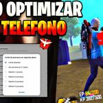 las 10 mejores aplicaciones recomendadas para mejorar en free fire mejora tu juego de inmediato