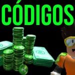 como obtener codigos de roblox gratis