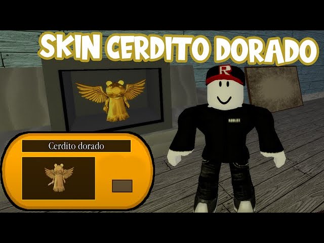 como obtener skins exclusivas en roblox