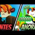 cual es la forma mas efectiva de conseguir robux en roblox