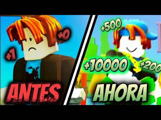 cual es la forma mas efectiva de conseguir robux en roblox