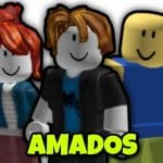 cuales son las skins mas populares de roblox