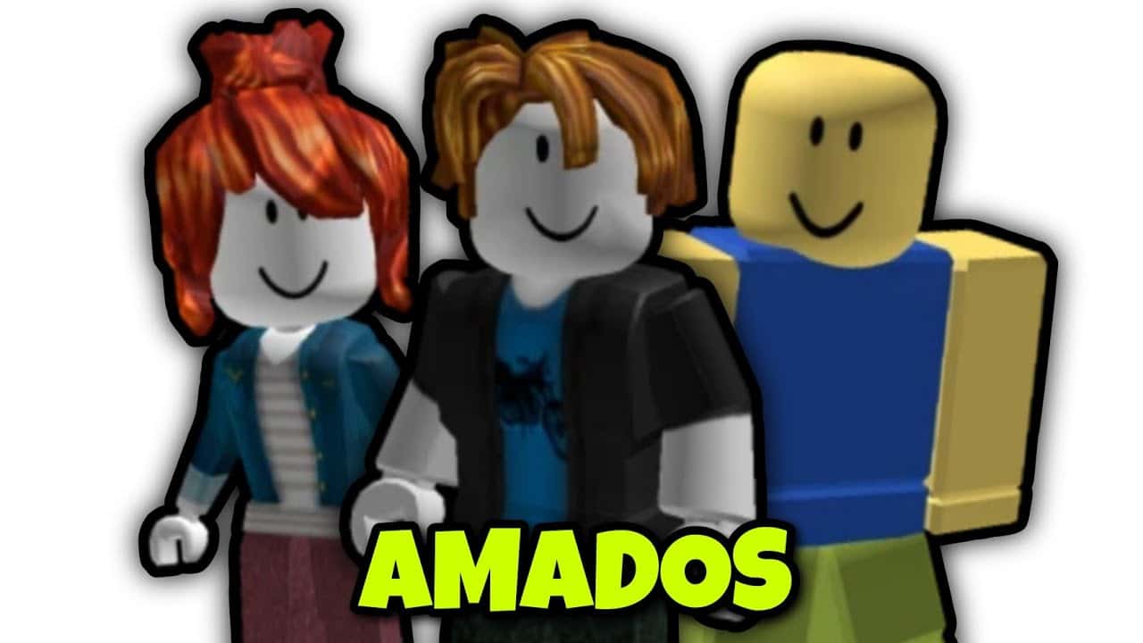 cuales son las skins mas populares de roblox