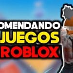 que juegos similares a roblox me recomiendas