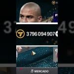 Guía Definitiva: Cómo Conseguir Monedas en FIFA FUT para Mejorar tu Equipo