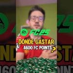 Guía Definitiva sobre Cómo Gastar Monedas del Club en FC 25: Estrategias y Consejos