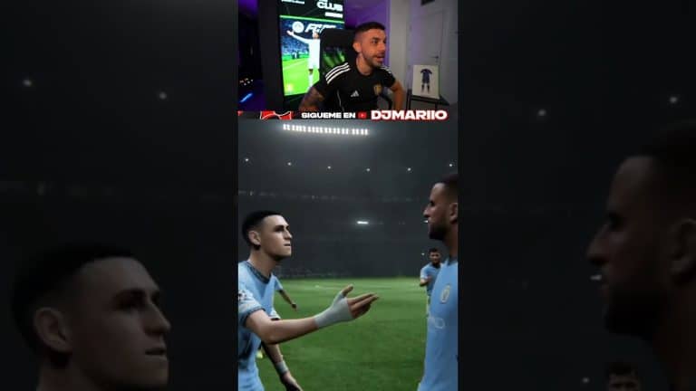 Cuánto valen los FIFA Points FC 25