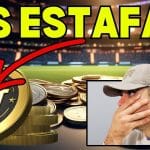 ¿Es Seguro Comprar Monedas FUT? Guía Completa para una Compra Segura de Monedas FUT