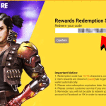 Cómo se pueden obtener códigos de Free Fire: guías legales