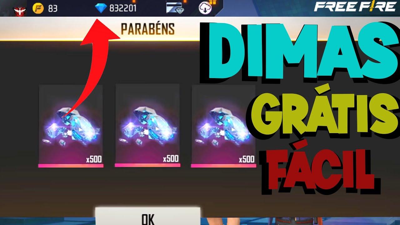 Existen códigos promocionales para Free Fire: guía y recursos 1 como conseguir diamantes gratis no free fire guia passo a passo