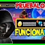 Guía oficial: como conseguir una cuenta veterana en Free Fire