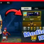 Cómo conseguir emotes para Free Fire de forma segura y gratuita