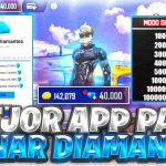 Es seguro usar generadores de cuentas Free Fire: guía y riesgos