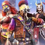 Cómo puedo utilizar los emotes en Free Fire: guía práctica